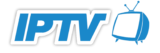 The best IPTV service provider